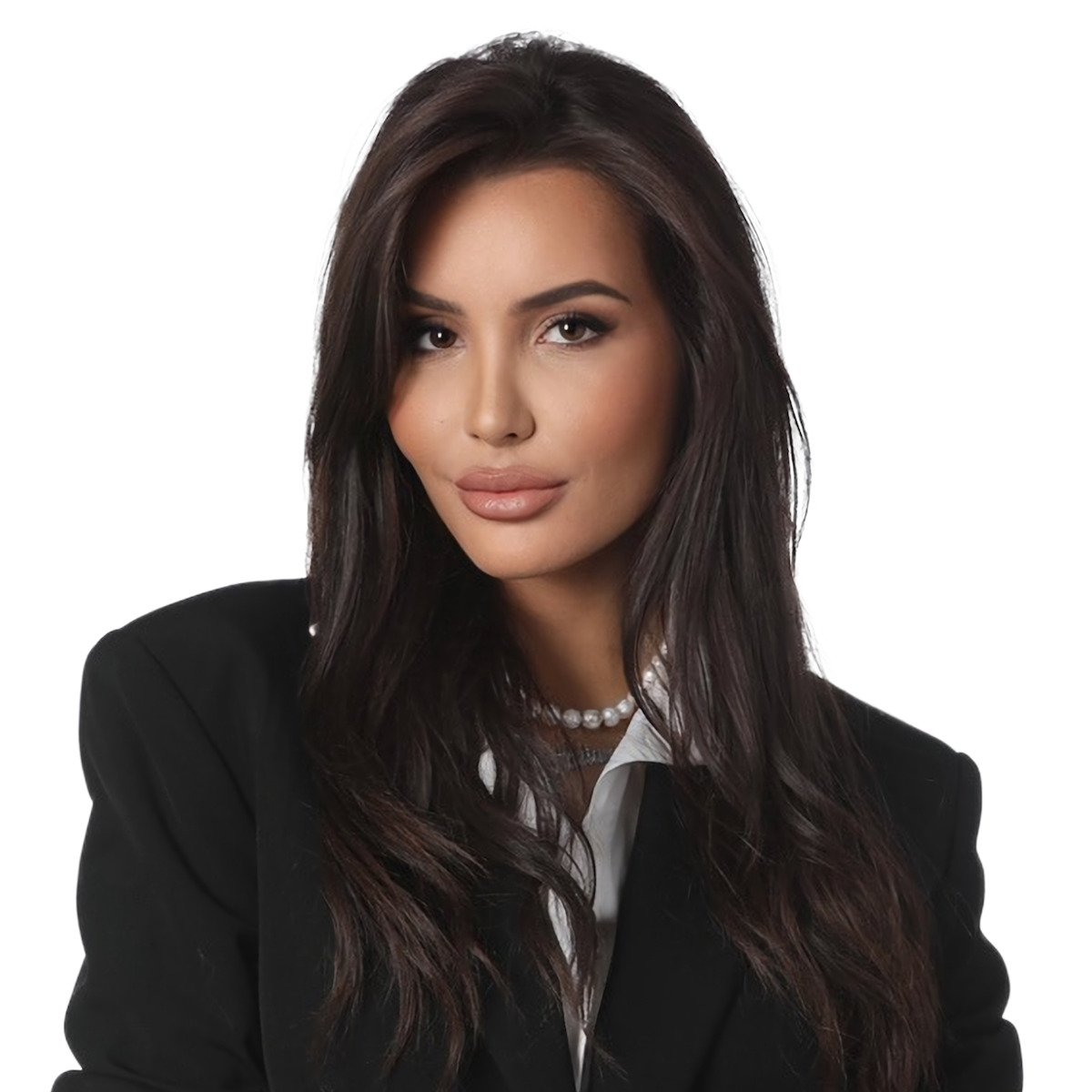 Rate Bulgarian Fashion Models